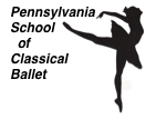 ClassBallet