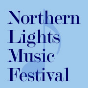Northern Lights