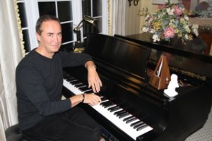 dima