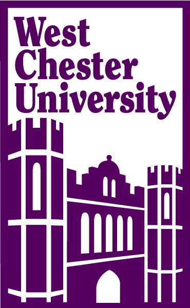 WCUlogo