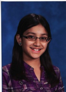 ashwini